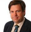 J&uuml;rgen Dendorfer