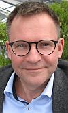 Ralf L&uuml;tzelschwab